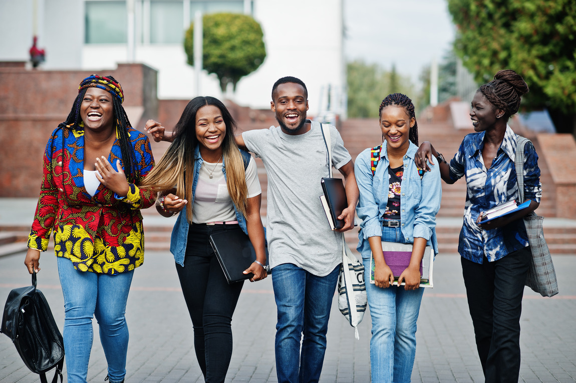 UDSM picha University of Dar es salaam